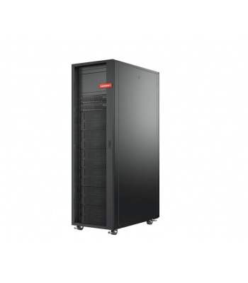 Lenovo D3284 Server