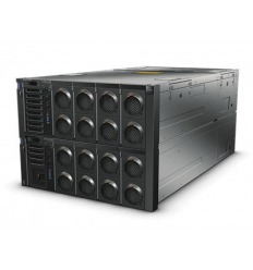 Lenovo x3950 X6 Rack Server