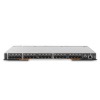 Lenovo FC5022  Flex System 16/8Gb SAN Scalable Switch