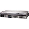 Raritan KX II-864 64 port KVM-over-IP switch