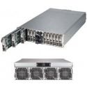 Supermicro Xeon-D based 5038MA-H24TRF SuperServer
