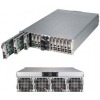 Supermicro Xeon-D based SuperServer