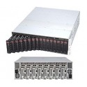 Supermicro C204 (Cougar Point) 5037MC-H8TRF SuperServer