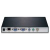 Avocent SVIP1020-106  Digital KVM Appliance