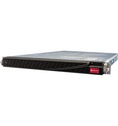 Extreme Networks C5210 Physical Appliance