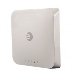 Extreme Networks AP 3715 Wireless