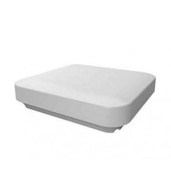 Extreme Networks AP 7622 WiNG Access Points
