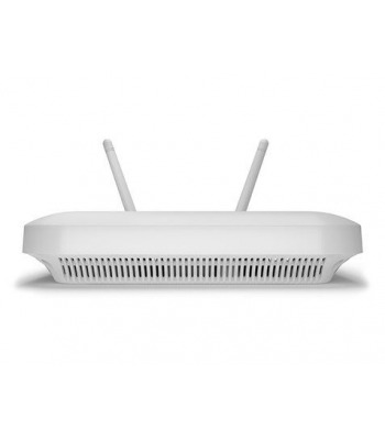 Extreme Networks AP 7522 WiNG Access Points