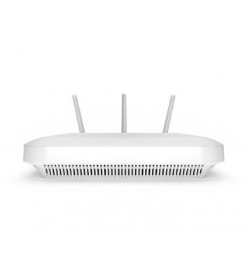 Extreme Networks AP 7532 WiNG Access Points