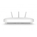Extreme Networks AP 7532 WiNG Access Points