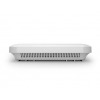 Extreme Networks AP 8432 WiNG Access Points