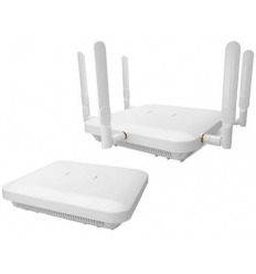 Extreme Networks AP 8533 WiNG Access Points