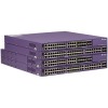 Extreme Networks X460-G2 Series Network Switch