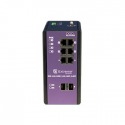 Extreme Networks ISW-Series Industrial Ethernet Switch