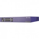 Extreme Networks X620 Network Switch