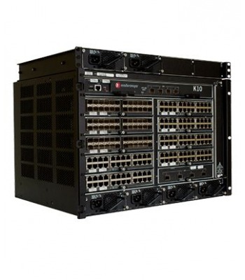 Extreme Networks K-Series Network Switch