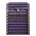 Extreme Networks X8 Network Switch