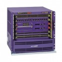 Extreme Networks 8000 Series Network Switch