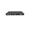 Extreme Networks 7100-Series Network Switch