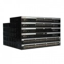 Extreme Networks A Series A4H124-24FX Network Switch
