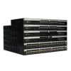 Extreme Networks A Series A4H254-8F8T Network Switch