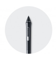 Wacom Cintiq Pro 16 Pen Display
