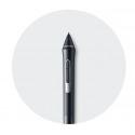 Wacom Cintiq Pro 13 Pen Display