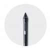 Wacom Cintiq Pro 16 Pen Display