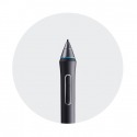 Wacom Cintiq 27 QHD Touch Pen Display