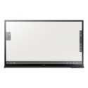 Samsung DM65E-BC 65 Inch display with Touch and Whiteboard