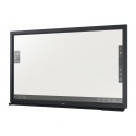 Samsung DM65E-BR 65 Inch E-board display