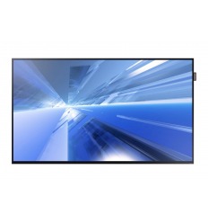 Samsung PM32F-BC 32 Inch  All-in-one displays with Touch