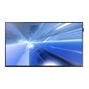 Samsung DC40E 40 Inch Commercial Display