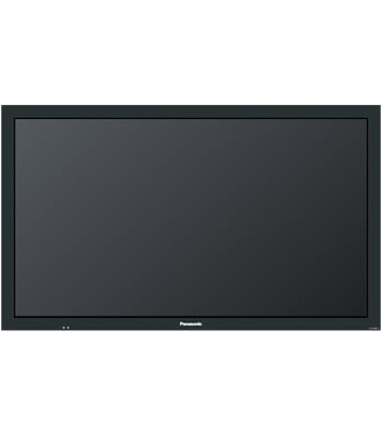 Samsung PM32F-BC 32 Inch  All-in-one displays with Touch