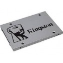 Kingston SUV400S37/240G SATA 3 2.5-inch Solid State Drive