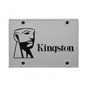 Kingston SUV400S37/480G SATA 3 2.5-inch Solid State Drive