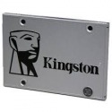 Kingston SUV400S37/960G SATA Solid State Drive 2.5