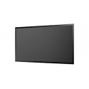 Samsung PM55F-BC 55 Inch All-in-one displays with Touch