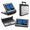 Fully Rugged Toughbook CF-31
