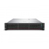 HPE ProLiant DL580 Gen10 Server