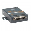 Lantronix ED1100002-01 Hybrid Ethernet Terminal and Multiport Device Servers