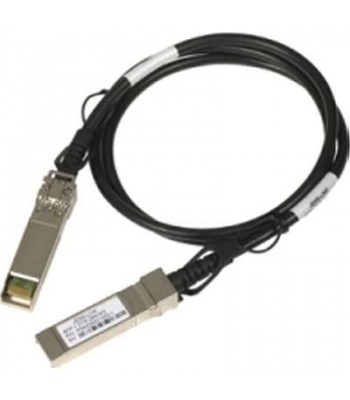 NETGEAR  AXC761 1M 10G cable