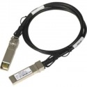 NETGEAR  AXC761 1M 10G cable