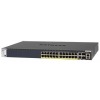 Netgear GSM4328PA Stackable Managed Switch