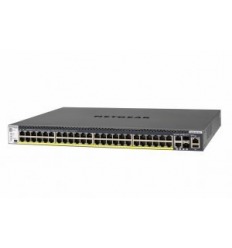 Netgear GSM4352PA Fully Managed Switches