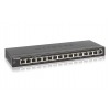 NETGEAR GS316 16 Port Unmanaged Switches
