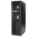 APC ACRD501 Server cabinet / enclosure