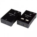 Startech USB2004EXTV 4-Port USB Extender