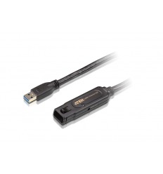 Aten UE3310 10m USB Extender Cable