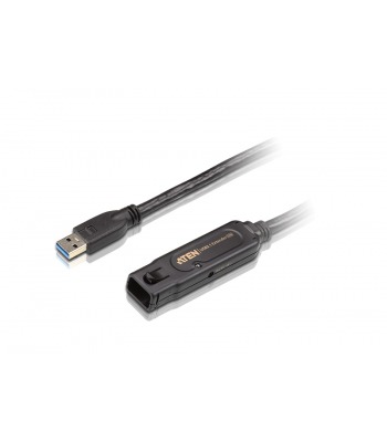 Aten UE3310 10m USB Extender Cable